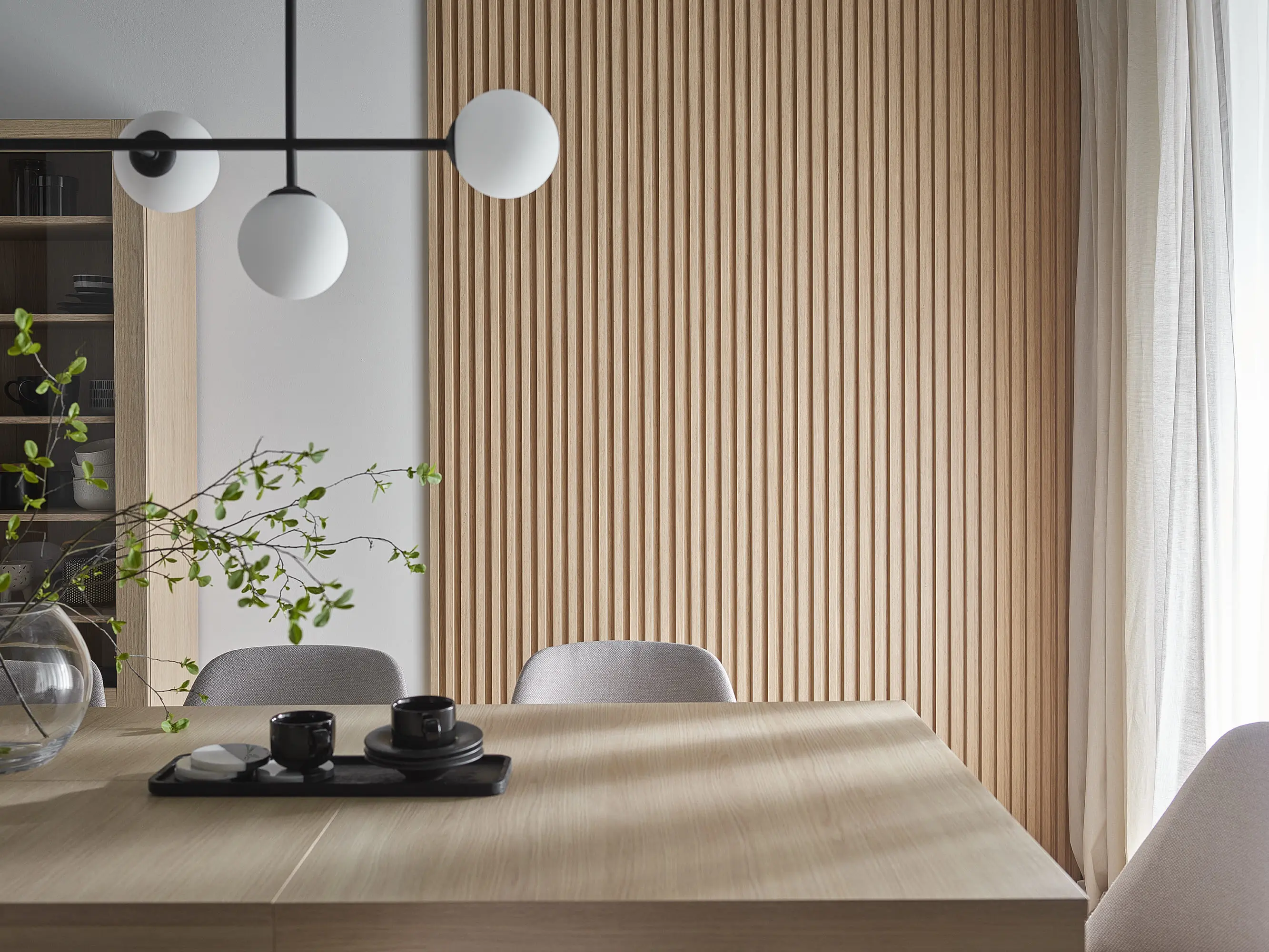 M-Plus-Line_Linerio_Light_Oak_94987_small Limerio m-plus line Linerio_Light Oak панель стеновая светлый дуб